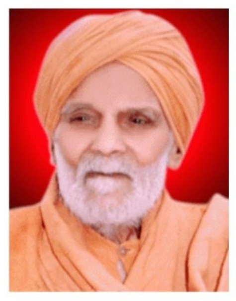 Free Bootstrap Template by uicookies.com