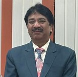 Free Bootstrap Template by uicookies.com